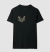 Camiseta CURTO — Jardim Botânico