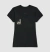 Camiseta CURTO — Ipanema - comprar online