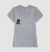 Camiseta CURTO — EU CURTO - loja online