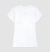 Camiseta CURTO — Ipanema na internet