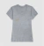 Camiseta CURTO — Santa Teresa - loja online