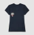 Camiseta CURTO — CANE O QUÊ? - Curto Café Delivery