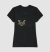 Camiseta CURTO — Jardim Botânico - comprar online