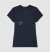 Camiseta CURTO — Arpoador - Curto Café Delivery