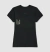 Camiseta CURTO — Lapa - comprar online