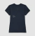 Camiseta CURTO — Pão de Açúcar - Curto Café Delivery