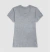 Camiseta CURTO — Pão de Açúcar - loja online