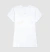 Camiseta CURTO — Lagoa na internet