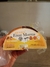Queijo Alagoa 4 sabores ENTRE MORROS 500g - comprar online