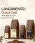 Carrossel 3