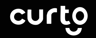 Curto Café Delivery