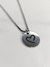 Conjunto Acero Quirurgico Corazon