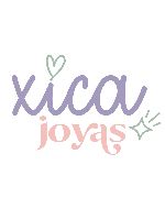XICA JOYAS