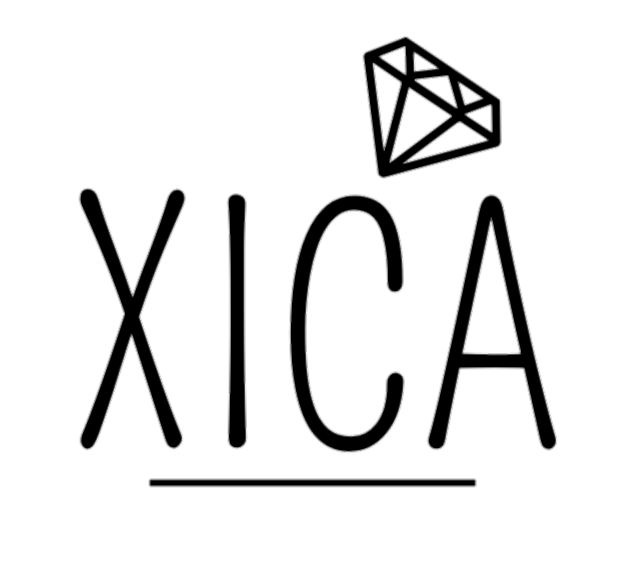 XICA JOYAS