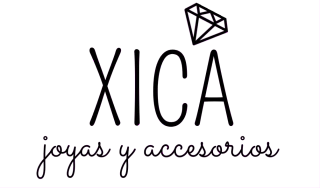 XICA JOYAS