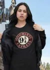 Remera 9 3/4 - comprar online