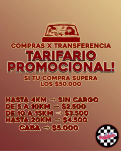 Cromo Severus Snape/oficial con licencia - TIENDA MAGICA de Under Basic 