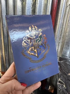 Anotador oficial