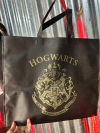 Bolsa de Friselina oficial