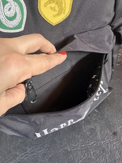 Mochila Oficial Escudos - tienda online