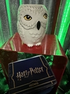 Taza oficial Hedwig