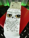 Soquetes Hedwig