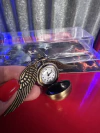 Reloj Cadena Snitch - comprar online