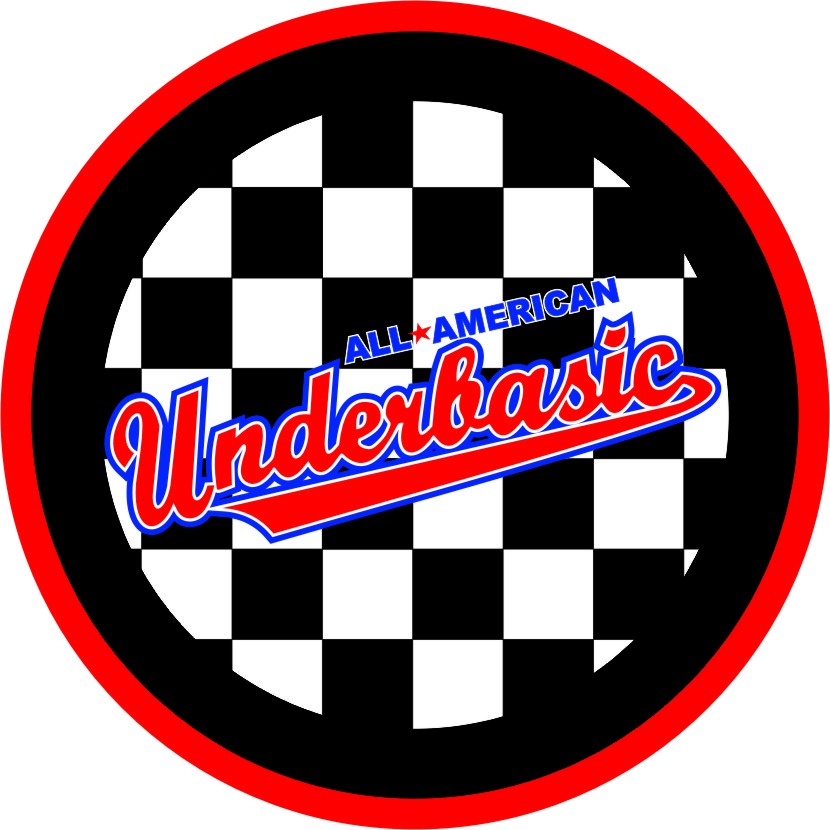 UNDERBOX