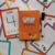 Cartas didácticas para escribir - Cartas con marcador - Alarte