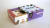 Michis - Memo de correspondencia - comprar online