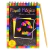 Libreta papel magico - COLOURS - comprar online
