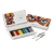 Lapices colores x40uni. premium - comprar online