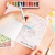 Cuaderno para colorear: Atelier de arte en internet