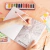 Cuaderno para colorear: Atelier de arte - Alarte