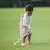 Imagen de Set minigolf - PLANTOYS