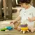 Cohete de Ensarte - comprar online