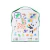 Caja crayones con formas - HAKU YOKA - comprar online