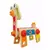 Set de Construccion Primario - comprar online