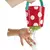 Juegos de baldes para el baño - comprar online