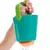 Juegos de baldes para el baño - tienda online