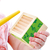 Set de musica apilable - HAPE