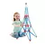 Flexistix: Kit de Torre Eiffel en internet