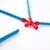 Flexistix: Kit de Torre Eiffel - Alarte