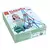 Flexistix: Kit de Torre Eiffel