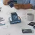 Cartas de exploracion y conversacion - EN FAMILIA - tienda online