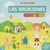 LIBRO Animagenes - Libro de mecanismos - tienda online