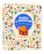 LIBRO Busca y encuentra para los mas peques - comprar online