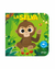 LIBRO Toca y escucha - tienda online