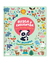 LIBRO Busca y encuentra para los mas peques - Alarte