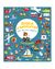 LIBRO Busca y encuentra para los mas peques - tienda online